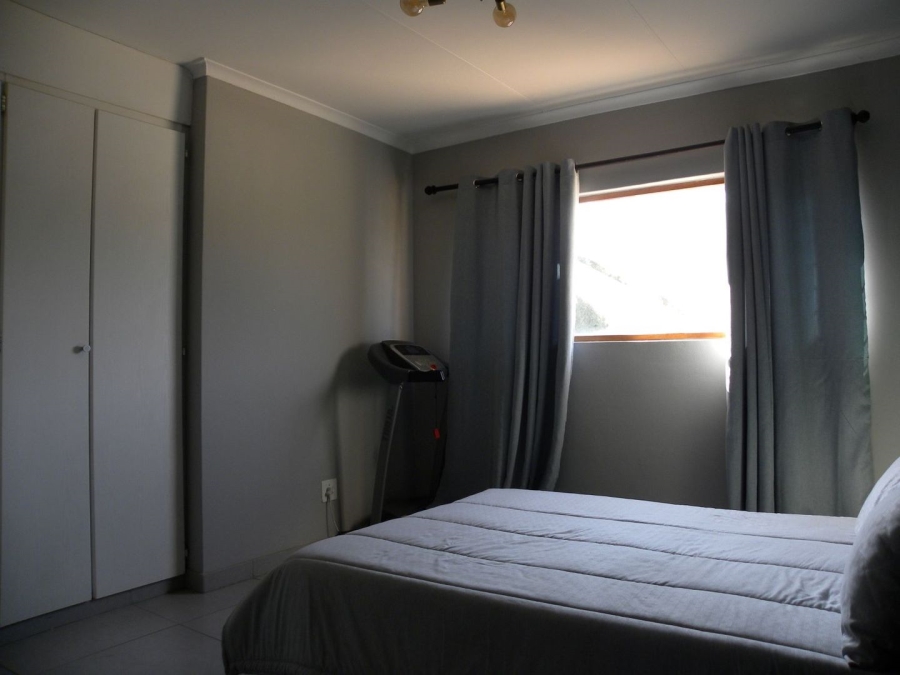 1 Bedroom Property for Sale in Northwold Gauteng