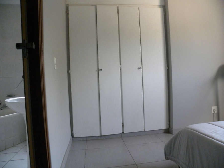 1 Bedroom Property for Sale in Northwold Gauteng