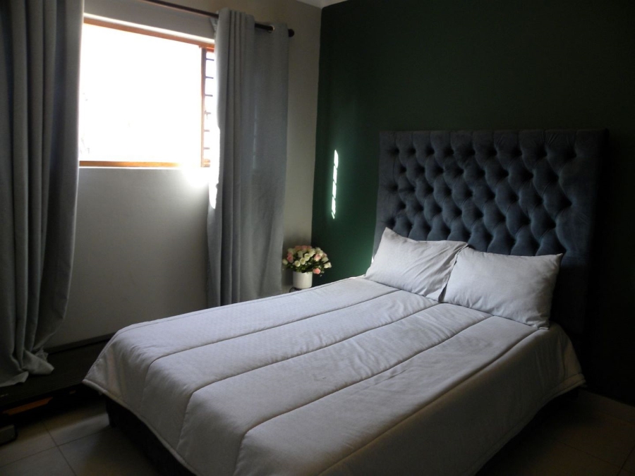 1 Bedroom Property for Sale in Northwold Gauteng