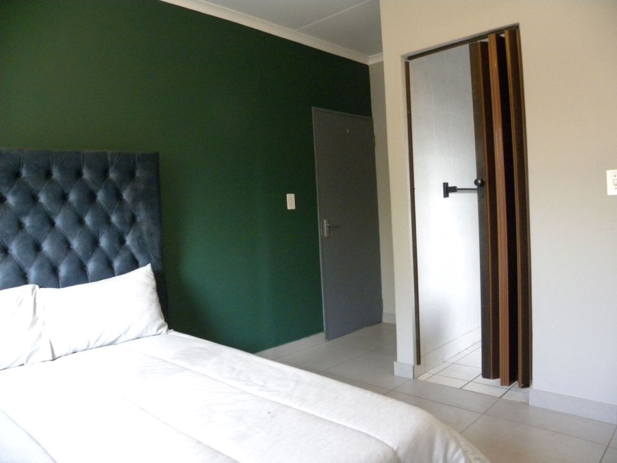 1 Bedroom Property for Sale in Northwold Gauteng