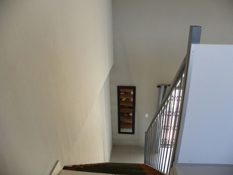 1 Bedroom Property for Sale in Northwold Gauteng