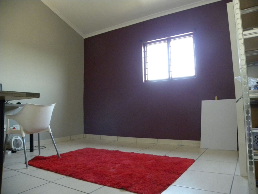 1 Bedroom Property for Sale in Northwold Gauteng