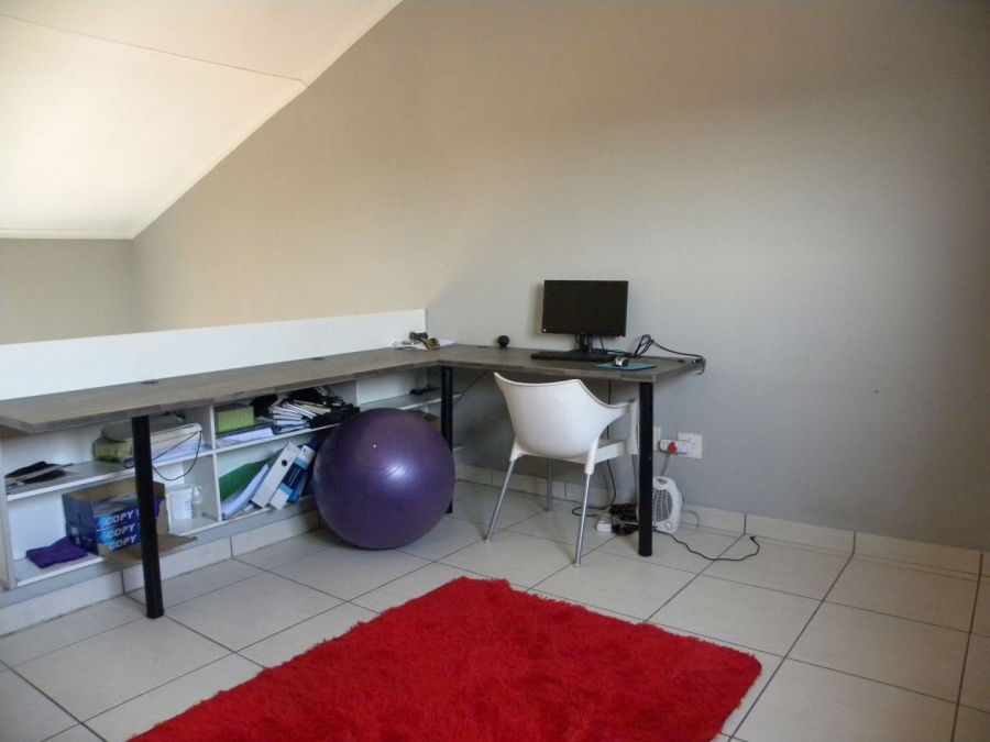 1 Bedroom Property for Sale in Northwold Gauteng