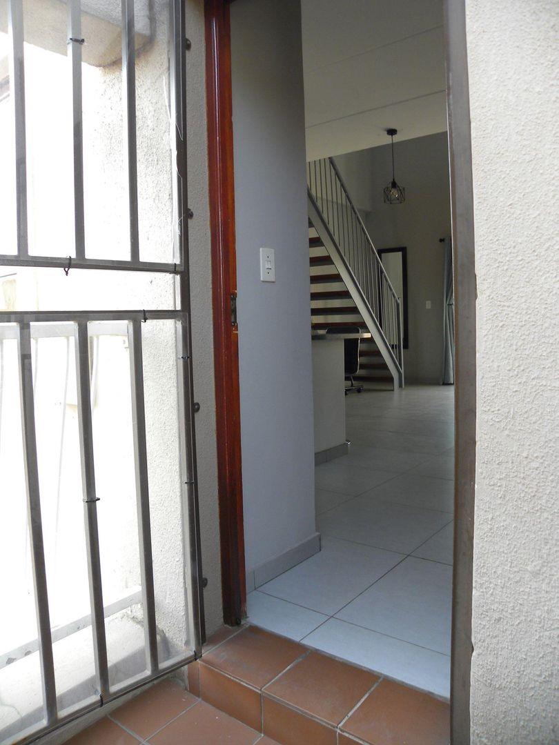 1 Bedroom Property for Sale in Northwold Gauteng