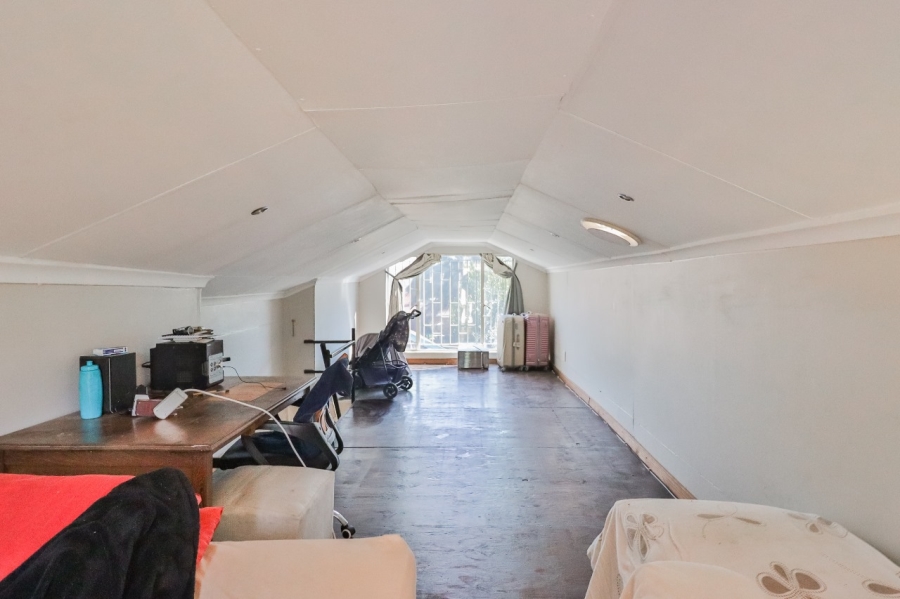 3 Bedroom Property for Sale in The Reeds Gauteng