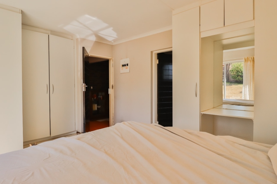 3 Bedroom Property for Sale in The Reeds Gauteng