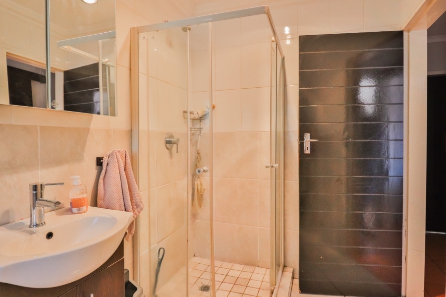 3 Bedroom Property for Sale in The Reeds Gauteng