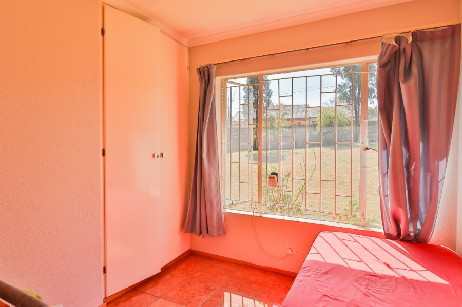 3 Bedroom Property for Sale in The Reeds Gauteng