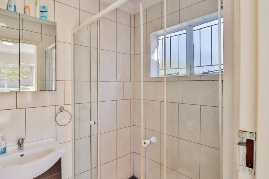 3 Bedroom Property for Sale in The Reeds Gauteng