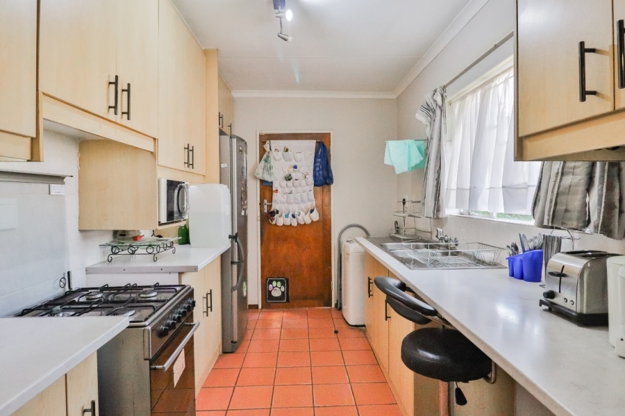 3 Bedroom Property for Sale in The Reeds Gauteng