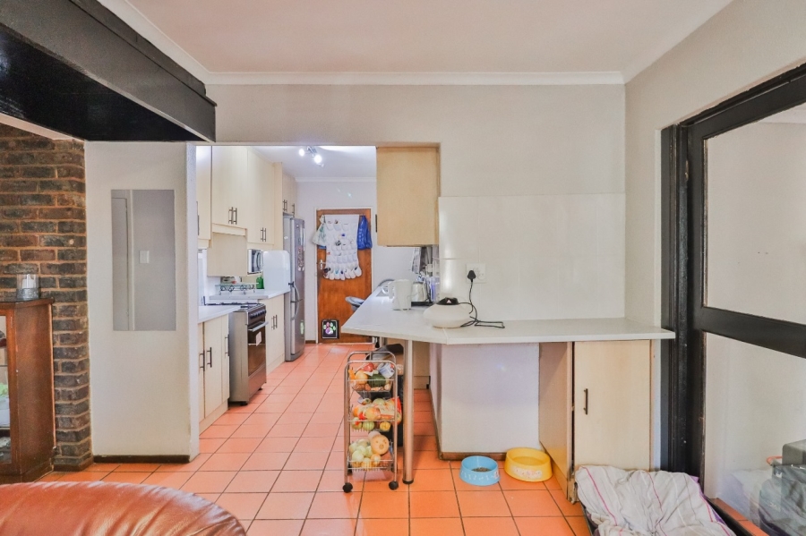 3 Bedroom Property for Sale in The Reeds Gauteng