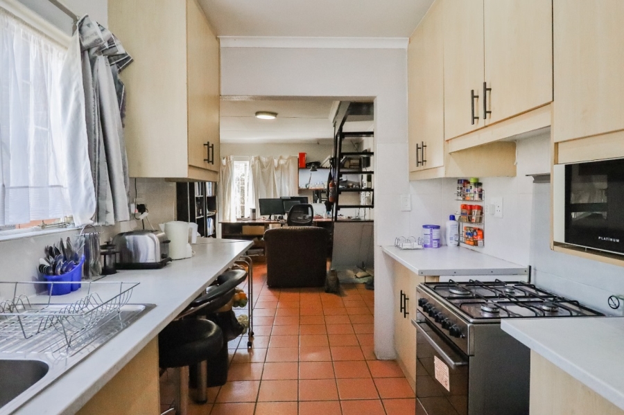 3 Bedroom Property for Sale in The Reeds Gauteng