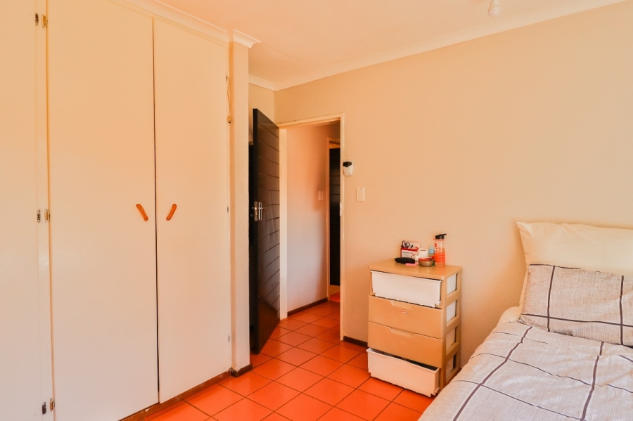 3 Bedroom Property for Sale in The Reeds Gauteng