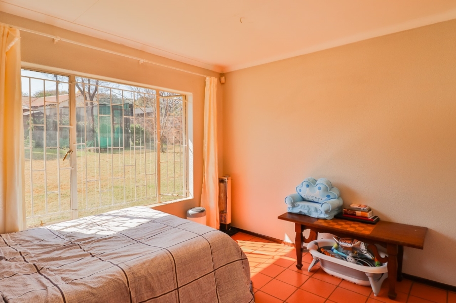 3 Bedroom Property for Sale in The Reeds Gauteng