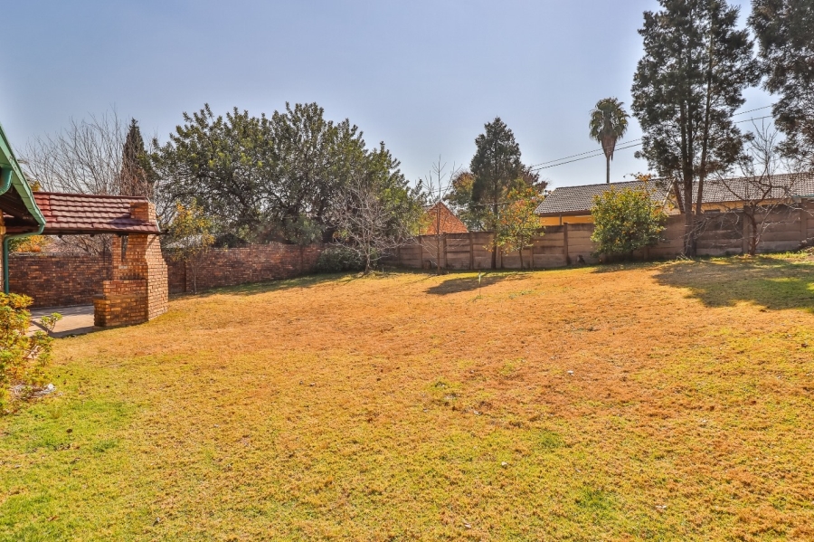 3 Bedroom Property for Sale in The Reeds Gauteng