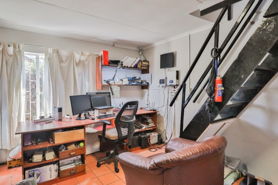 3 Bedroom Property for Sale in The Reeds Gauteng