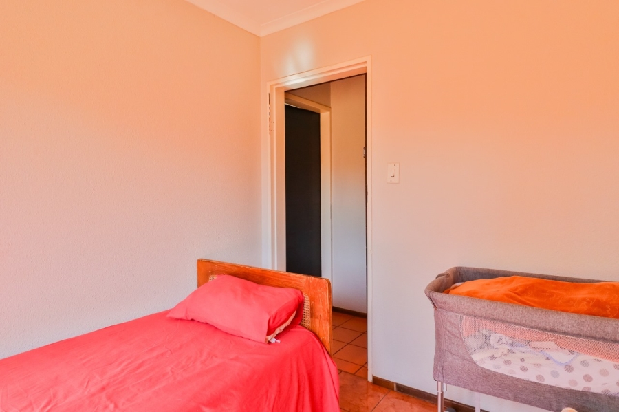 3 Bedroom Property for Sale in The Reeds Gauteng