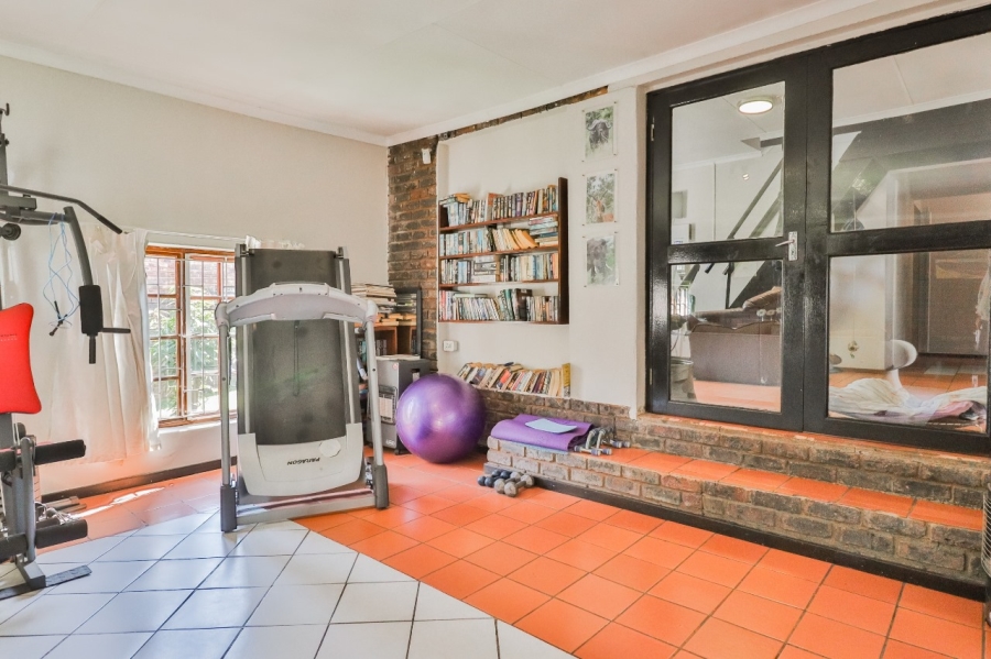 3 Bedroom Property for Sale in The Reeds Gauteng