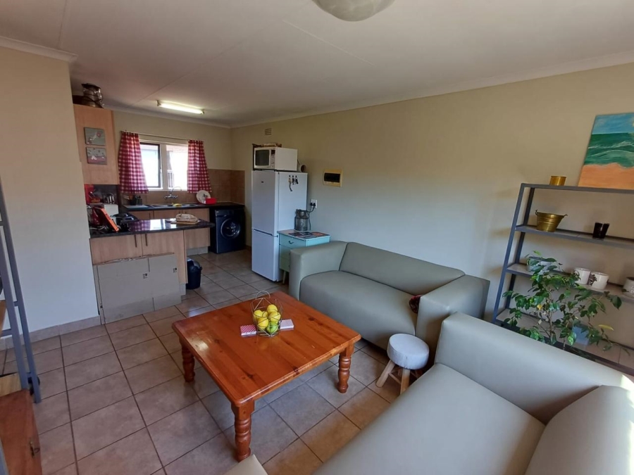 2 Bedroom Property for Sale in Olympus AH Gauteng