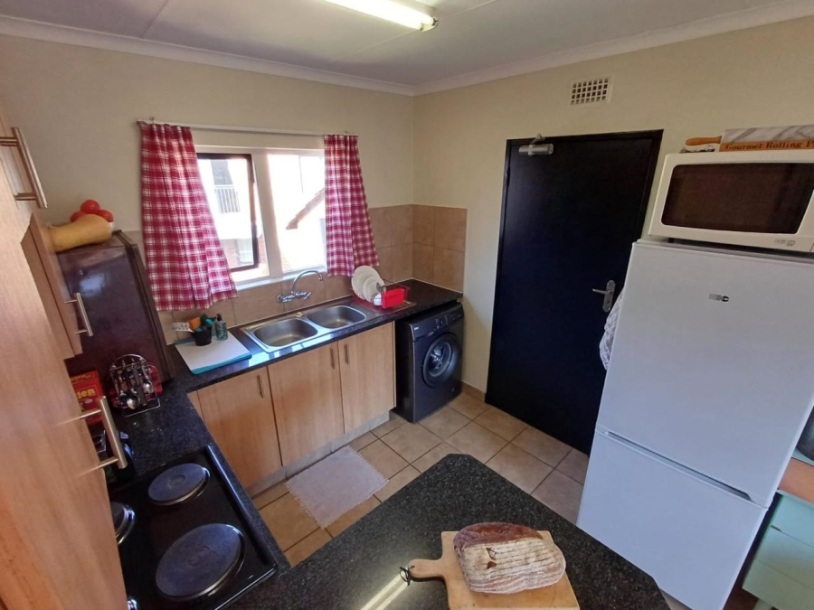 2 Bedroom Property for Sale in Olympus AH Gauteng