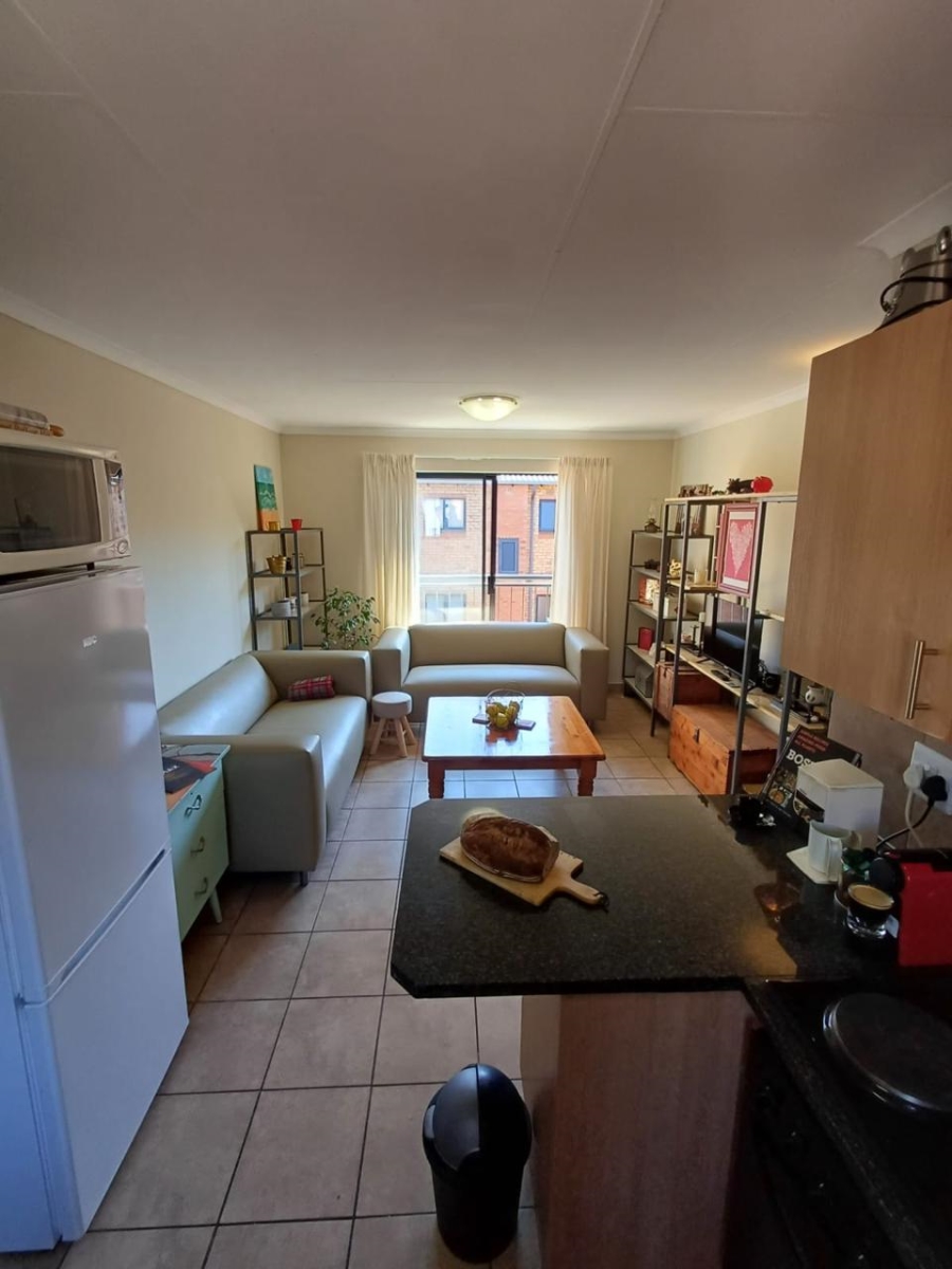 2 Bedroom Property for Sale in Olympus AH Gauteng