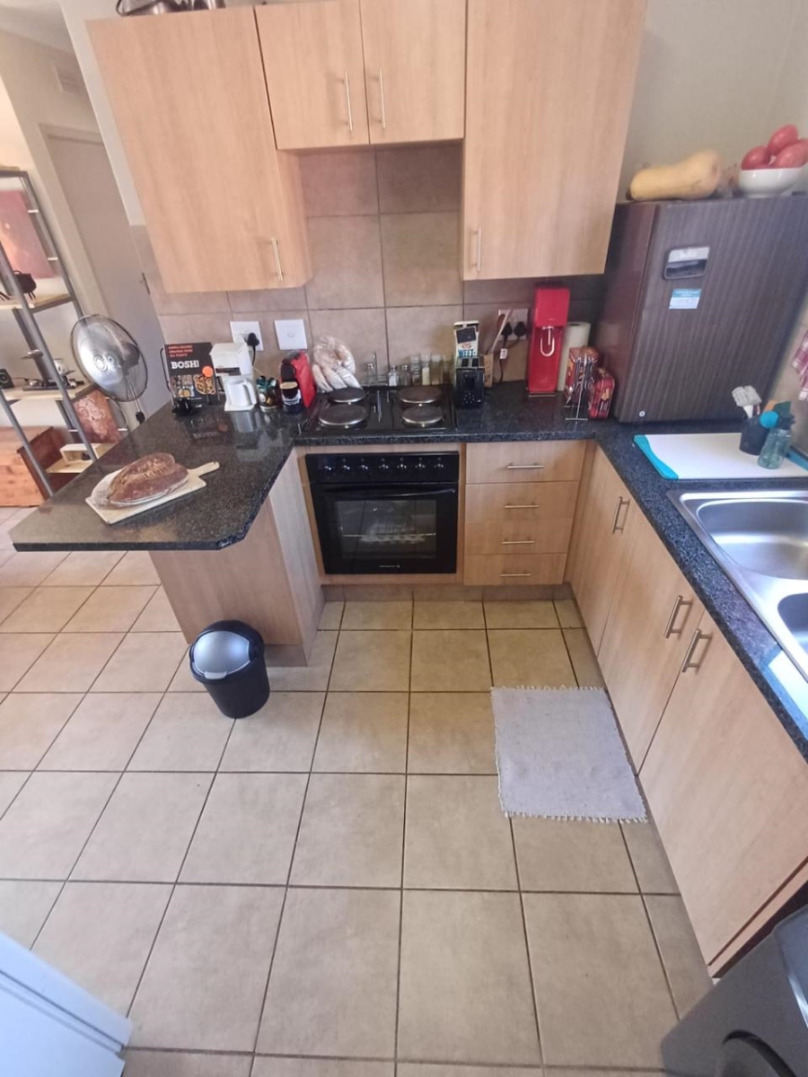 2 Bedroom Property for Sale in Olympus AH Gauteng