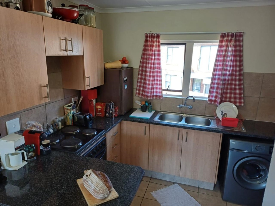 2 Bedroom Property for Sale in Olympus AH Gauteng