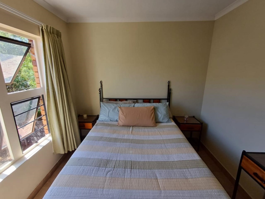 2 Bedroom Property for Sale in Olympus AH Gauteng