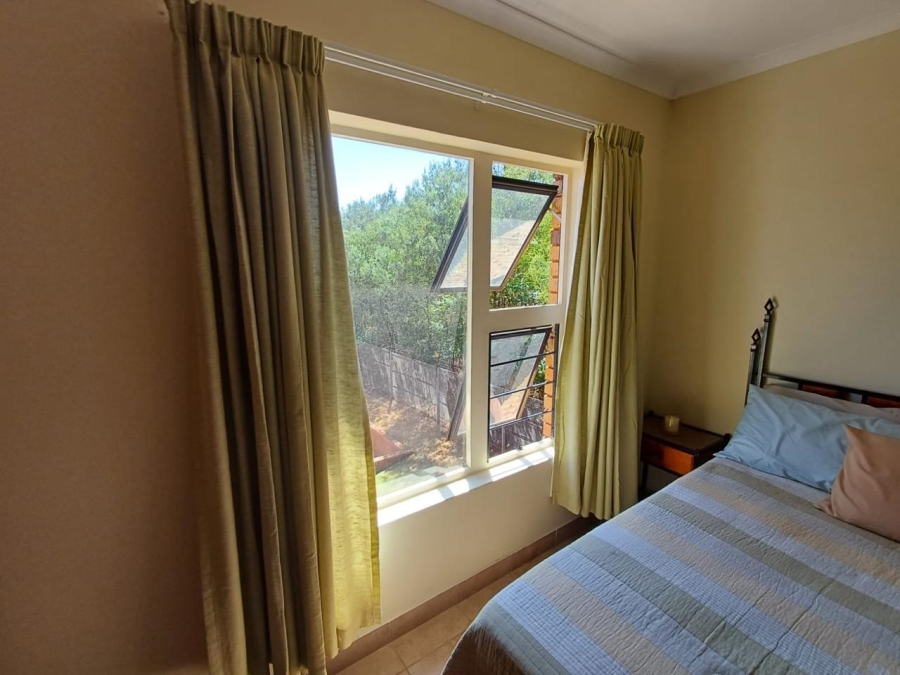 2 Bedroom Property for Sale in Olympus AH Gauteng