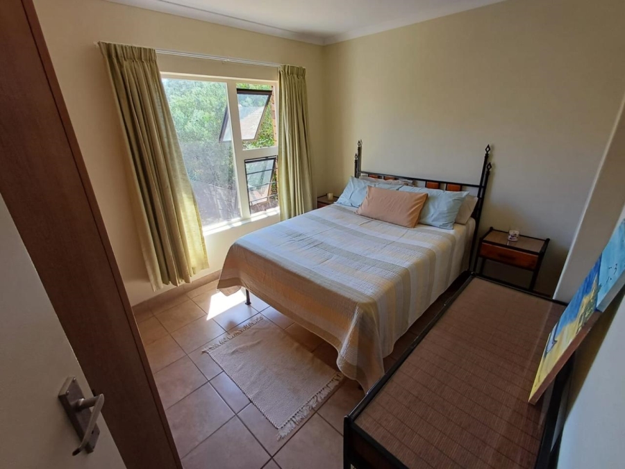 2 Bedroom Property for Sale in Olympus AH Gauteng