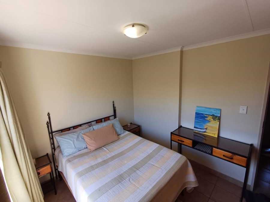 2 Bedroom Property for Sale in Olympus AH Gauteng