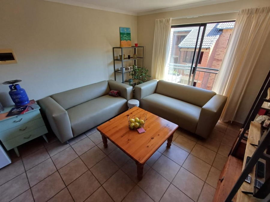 2 Bedroom Property for Sale in Olympus AH Gauteng