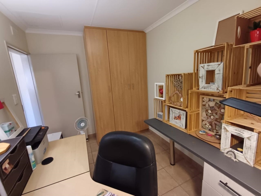 2 Bedroom Property for Sale in Olympus AH Gauteng
