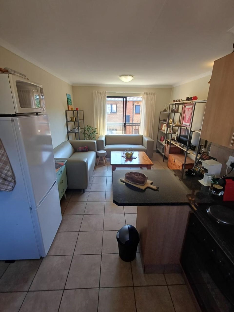 2 Bedroom Property for Sale in Olympus AH Gauteng
