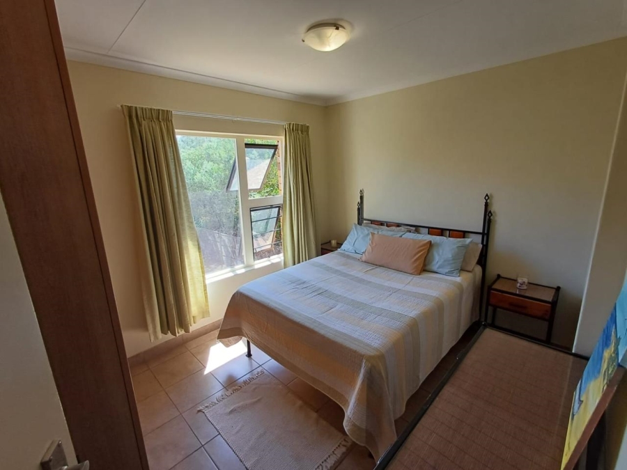 2 Bedroom Property for Sale in Olympus AH Gauteng