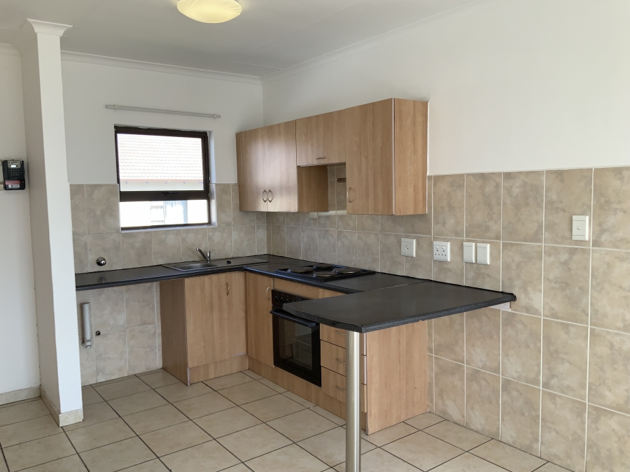 2 Bedroom Property for Sale in Parkrand Gauteng