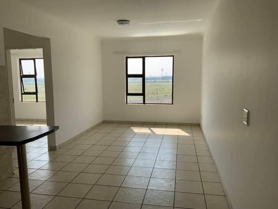 2 Bedroom Property for Sale in Parkrand Gauteng