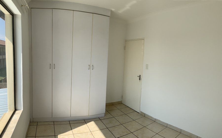 2 Bedroom Property for Sale in Parkrand Gauteng