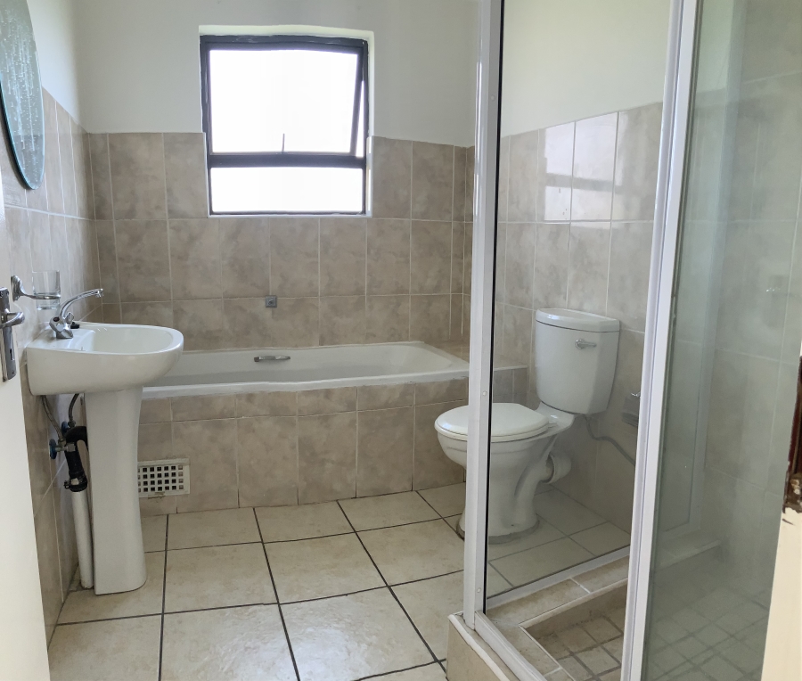 2 Bedroom Property for Sale in Parkrand Gauteng