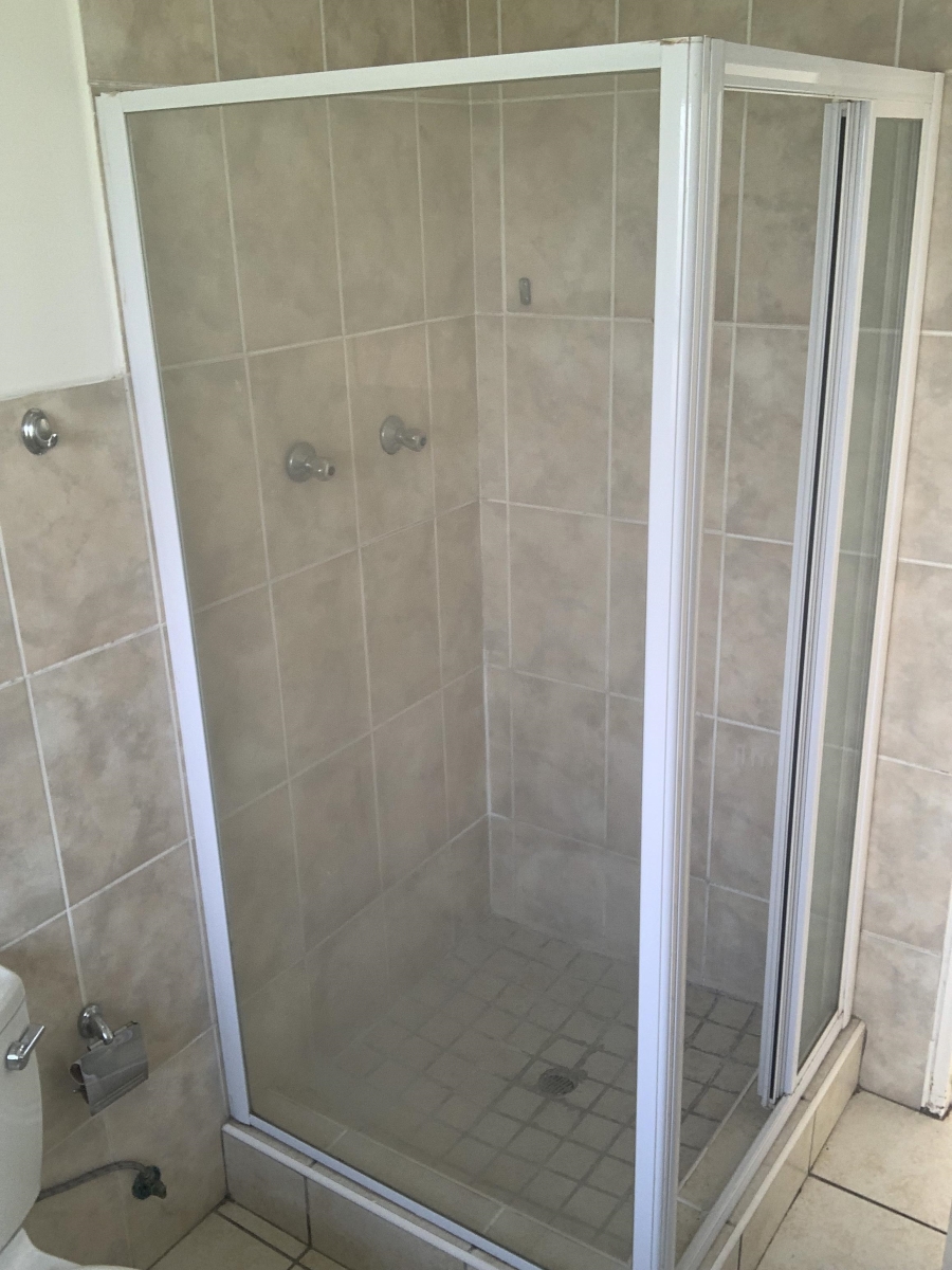 2 Bedroom Property for Sale in Parkrand Gauteng