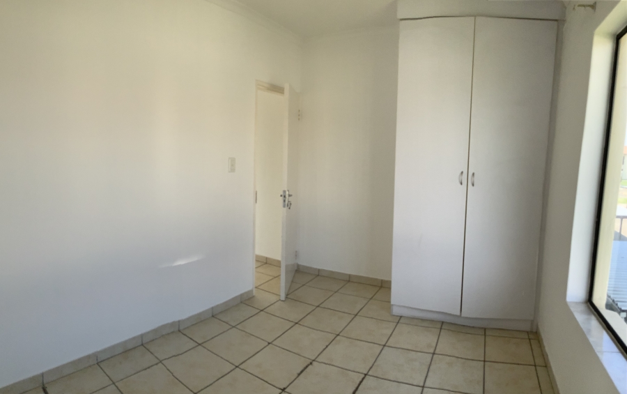 2 Bedroom Property for Sale in Parkrand Gauteng