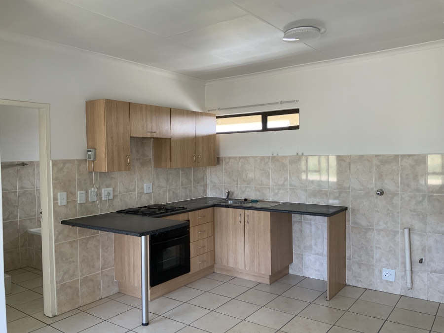 1 Bedroom Property for Sale in Parkrand Gauteng