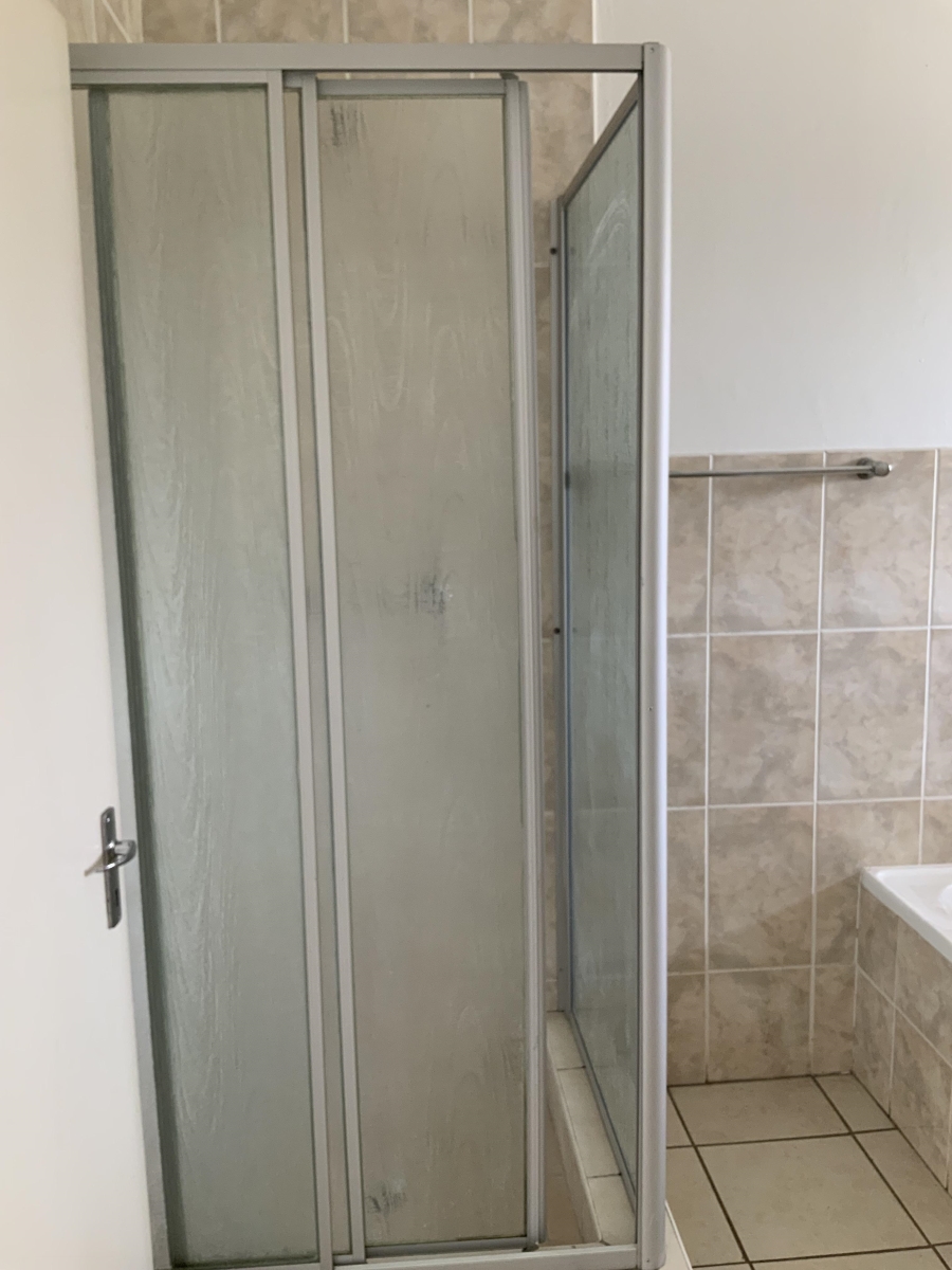 1 Bedroom Property for Sale in Parkrand Gauteng
