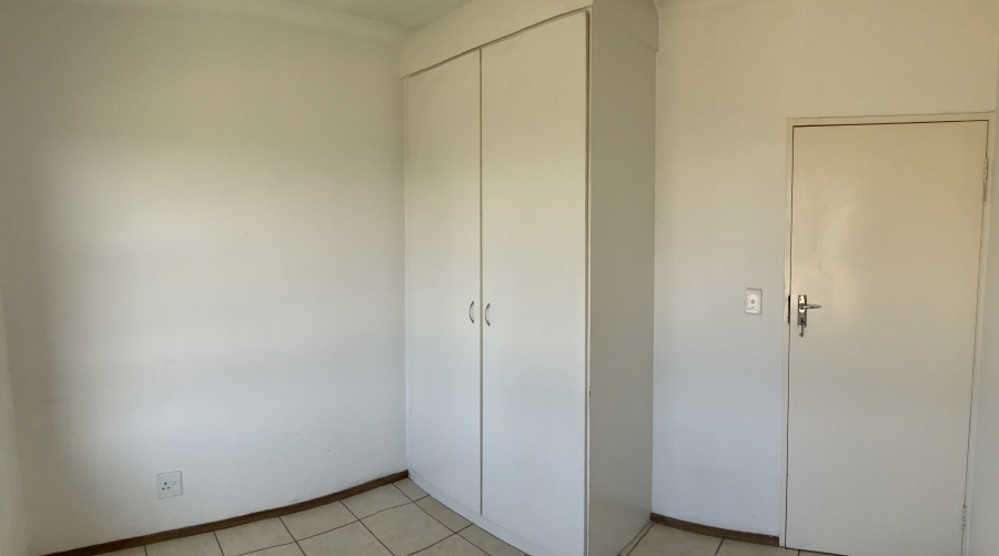 1 Bedroom Property for Sale in Parkrand Gauteng