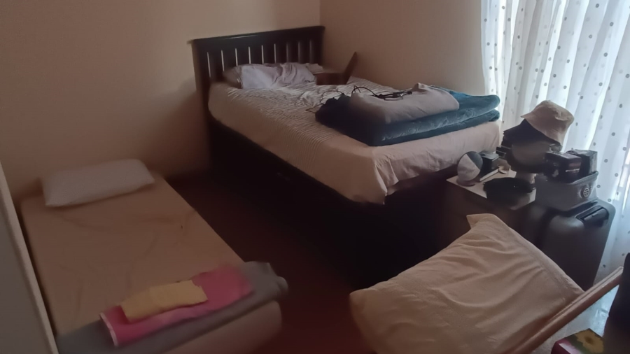 3 Bedroom Property for Sale in Annlin Gauteng