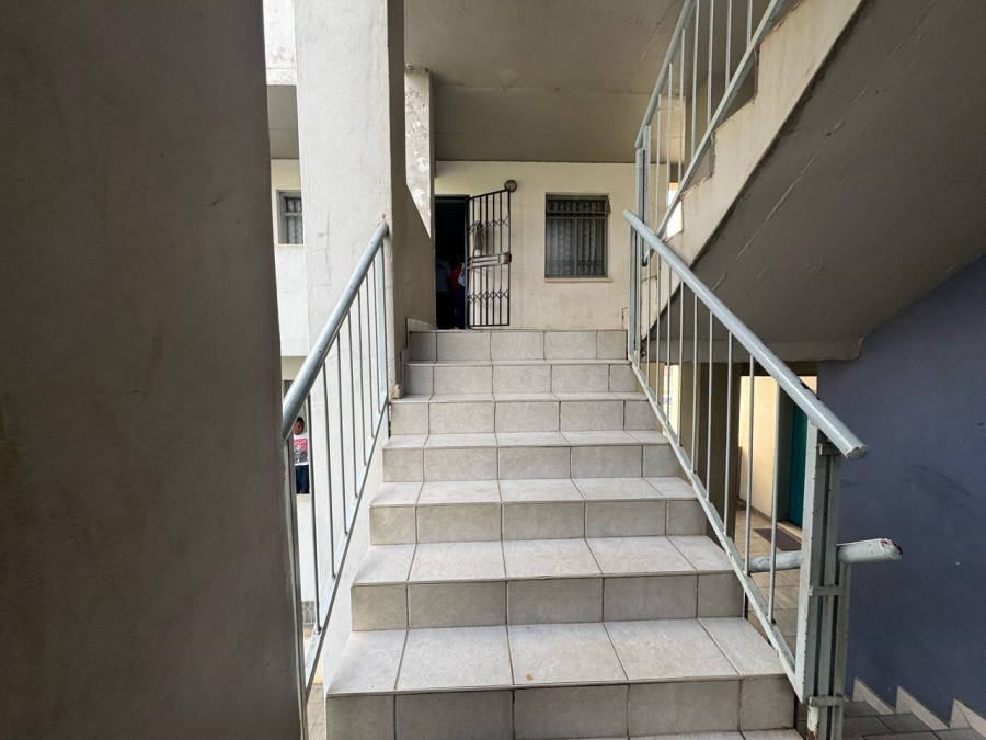 2 Bedroom Property for Sale in Fleurhof Gauteng