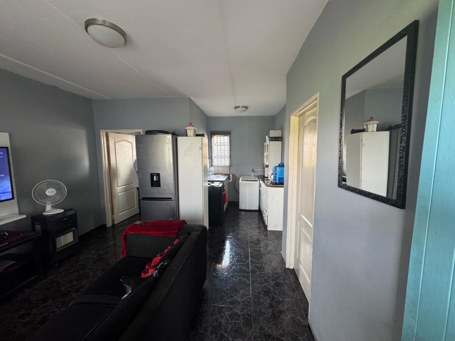 2 Bedroom Property for Sale in Fleurhof Gauteng