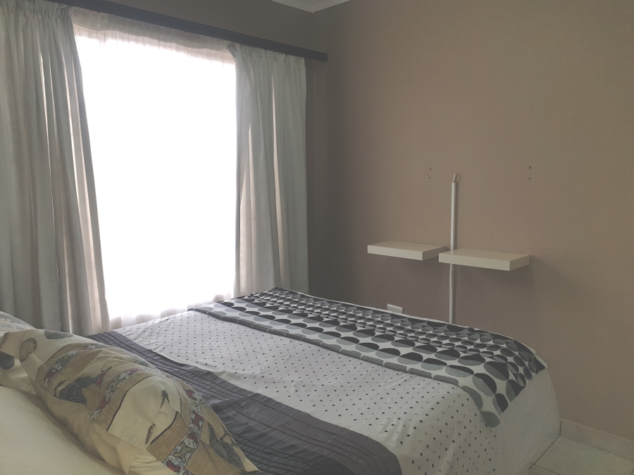 2 Bedroom Property for Sale in Strubensvallei Gauteng