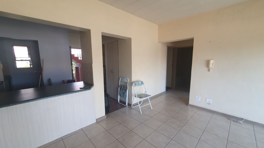 To Let 2 Bedroom Property for Rent in Annlin Gauteng