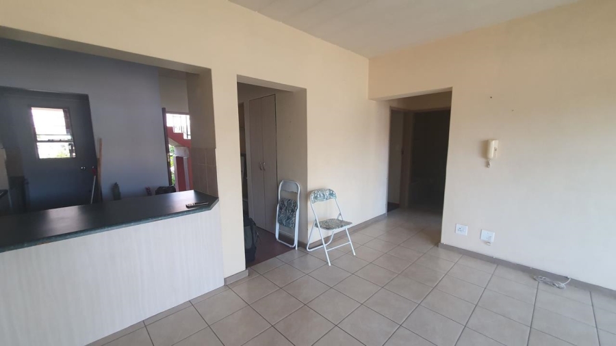 To Let 2 Bedroom Property for Rent in Annlin Gauteng